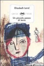 9788807920837 - Un piccolo pezzo di terra
