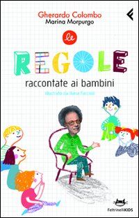 Foto non disponibile