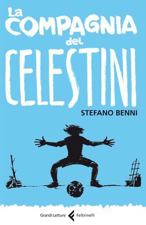 9788807921698 - La compagnia dei Celestini