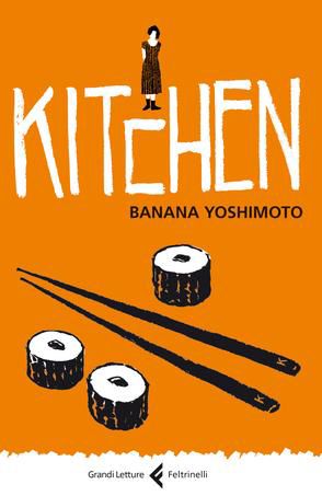 9788807921704 - Kitchen