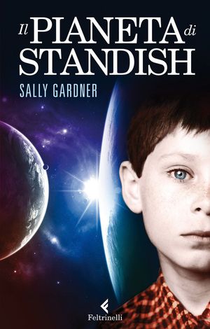 9788807921957 - Il pianeta di Standish