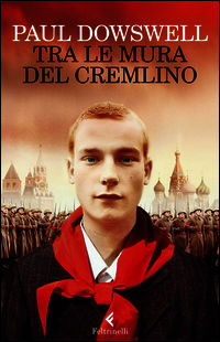 9788807922381 - Tra le mura del Cremlino