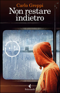 9788807922671 - Non restare indietro