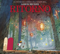 9788807922794 - Ritorno