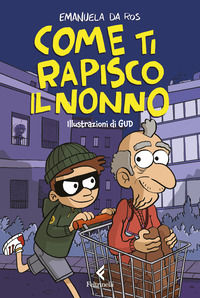 Foto non disponibile
