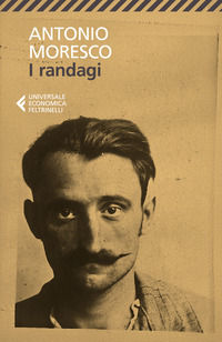 Foto non disponibile