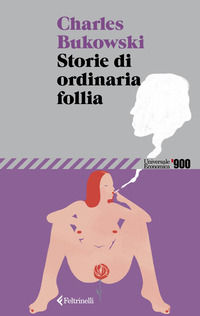 Foto non disponibile