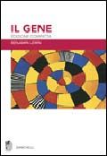 9788808068774 - Il gene