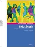 9788808068934 - Psicologia