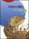 9788808075758 - Video vides