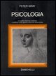 9788808077219 - Psicologia