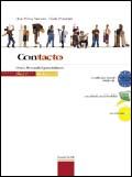 9788808078636 - Contacto - Nivel 1