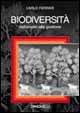 9788808079213 - Biodiversità