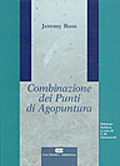 9788808081711 - Combinazione dei punti di agopuntura