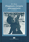 9788808084576 - Diagnosi e terapia psicomotoria