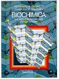 9788808088888 - Biochimica. Aspetti molecolari della biologia cellulare