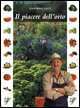 9788808090379 - Il piacere dell'orto
