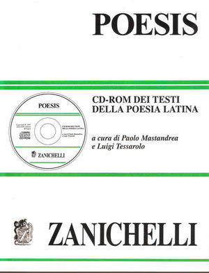 Foto non disponibile
