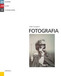 Foto non disponibile