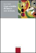 9788808097002 - Una scintilla di fuoco