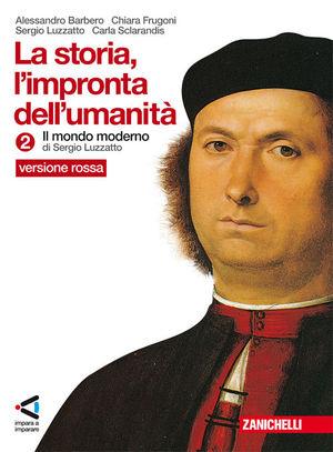 Foto non disponibile