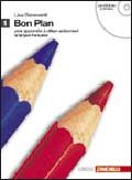 9788808112859 - Bon plan