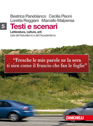 Foto non disponibile