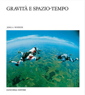 Foto non disponibile