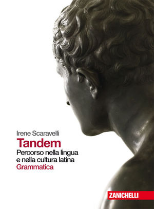 9788808168085 - Tandem