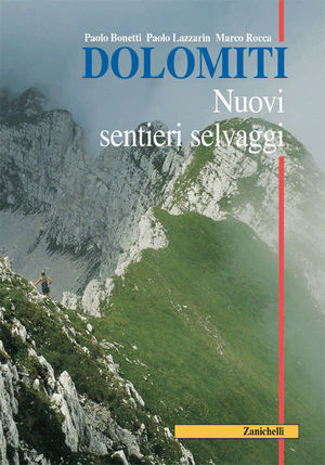 Foto non disponibile