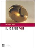 9788808179029 - Il gene VIII