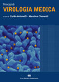 9788808180063 - Principi di virologia medica