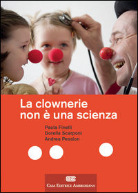 Foto non disponibile
