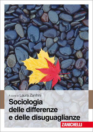 9788808195197 - Sociologia delle differenze e delle disuguaglianze