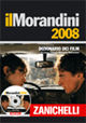 9788808202482 - Il Morandini 2008