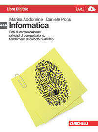 Foto non disponibile