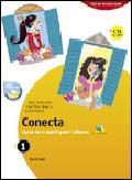 9788808244703 - Conecta