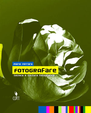 9788808260840 - Fotografare