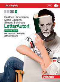 Foto non disponibile