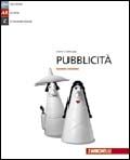 9788808266323 - Pubblicità