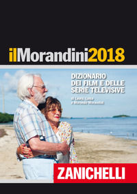 Foto non disponibile