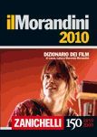9788808301765 - Il Morandini 2010