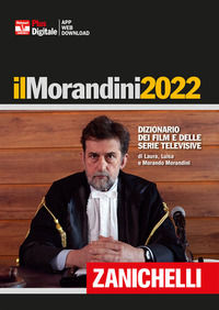 Foto non disponibile