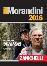 Foto non disponibile