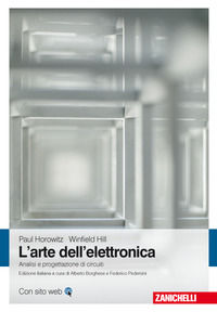 Foto non disponibile