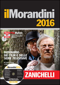 Foto non disponibile