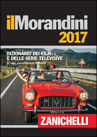 Foto non disponibile
