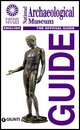 9788809013476 - National archaeological museum. The official guide
