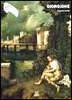 9788809013674 - Giorgione. Ediz. illustrata