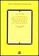 9788809013766 - La statistica nella ricerca psicologica ed educativa